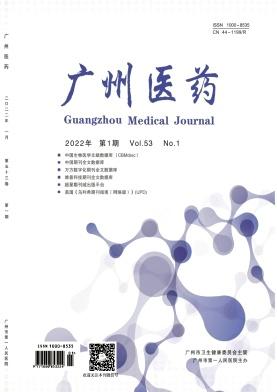 长效抗菌材料“洁悠神”对重症患者留置导尿管伴尿路感染的预防