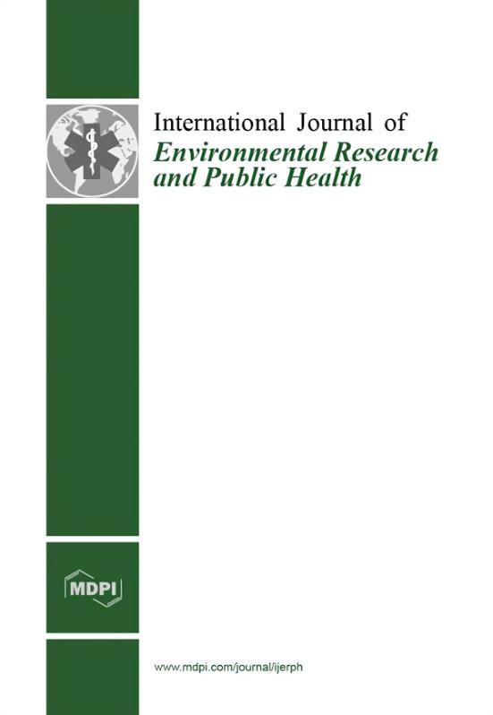 Methicillin-Resistant Staphylococcus aureus (MRSA) Contamination in Bedside Surfaces of a Hospital Ward and the Potential Effectiveness of Enhanced Disinfection with an Antimicrobial Polymer Surfactant