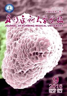 长效无菌抗菌材料对鼻咽癌调强适形放疗后皮肤保护的效果观察